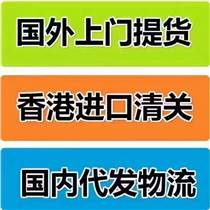 灯泡胶水价格 灯泡胶水批发 行业信息网